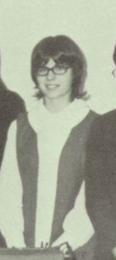 Donna Smith's Classmates profile album