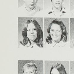 Susan Sharkey's Classmates profile album