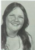 Claudette Bass' Classmates profile album