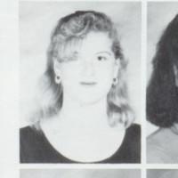 Nanci Protin's Classmates profile album