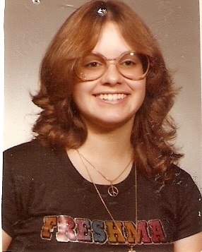 Beth Lancaster's Classmates profile album