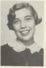 Ann Mayo's Classmates profile album