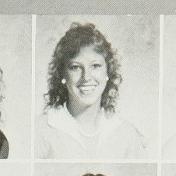 Leslie Brown-Fail's Classmates profile album