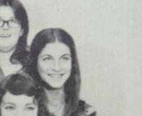 Patricia Stump's Classmates profile album