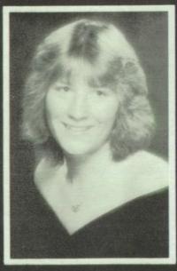 Beth Chaney's Classmates profile album