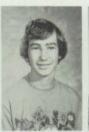 Mike Stevens' Classmates profile album