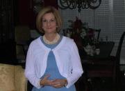 Diane Dodge's Classmates® Profile Photo