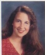 Jodi Sparkman's Classmates profile album