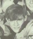 Jeff House's Classmates profile album