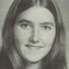 Nancy Rinker's Classmates profile album