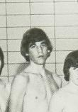 Bruce Kempke's Classmates profile album