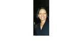 Debra Williams's Classmates® Profile Photo