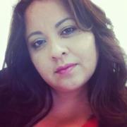 Monica Acosta's Classmates® Profile Photo