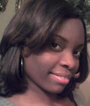 Tylisious Carter's Classmates® Profile Photo