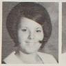 Denise Saunders' Classmates profile album