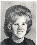 sharon lieberman's Classmates profile album