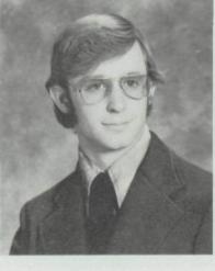 Tom Bartley Jr.'s Classmates profile album