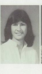 Patricia Lopez's Classmates profile album