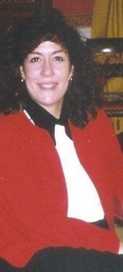 Tina Langley's Classmates® Profile Photo