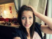 Carolane St Hilaire Grimmie's Classmates® Profile Photo