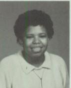 Lavonna Sullivan's Classmates profile album