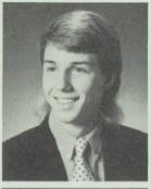 Jeff Bueker's Classmates profile album