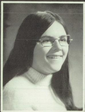 Susan (Huffman)  Keyes' Classmates profile album