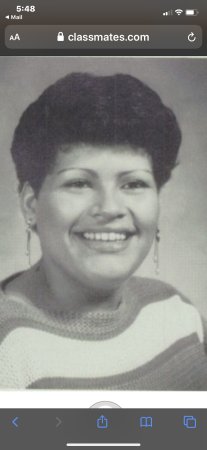 Norma Diaz's Classmates profile album