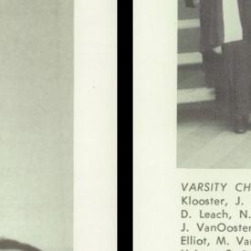 Kim Kim Zimmer's Classmates profile album