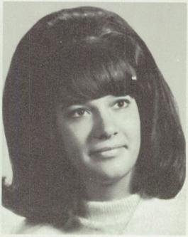 Debbie Perkins' Classmates profile album