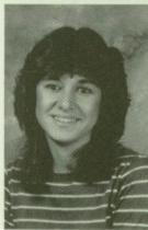 Deanna Christie's Classmates profile album