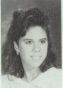 Amy Fairchild's Classmates profile album