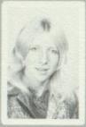 Carol Gehle's Classmates profile album