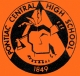 Pontiac Central Class of 1984 - 30 Year Reunion reunion event on Sep 12, 2014 image