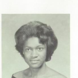 Gladys Norwood's Classmates profile album