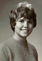 Kathy Hanson's Classmates profile album