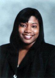 Andrea Macon's Classmates® Profile Photo