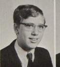 Paul Hartke's Classmates profile album