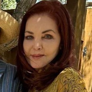 Priscilla Presley's Classmates® Profile Photo