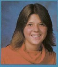 Debra Williams' Classmates profile album