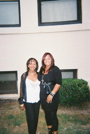 Shelia Jackson's Classmates® Profile Photo