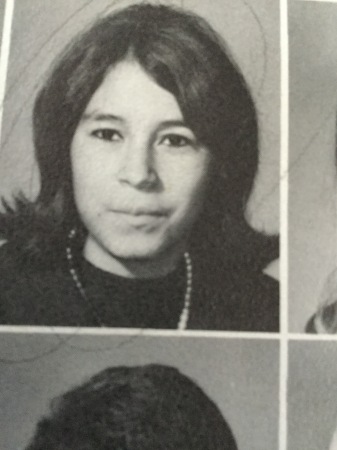 Cindy Quintana's Classmates profile album