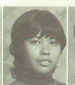 Lourdes Carranza's Classmates profile album