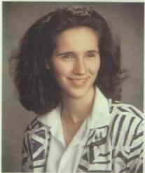 Dawn Gehring's Classmates profile album