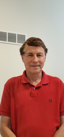 Donald Kempf's Classmates® Profile Photo