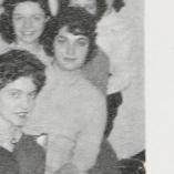 Barbara Urban's Classmates profile album