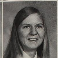 Gayle Montgomery's Classmates® Profile Photo