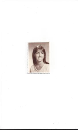 Karen Hill-Silverman's Classmates profile album