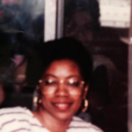 Nancy Toney's Classmates® Profile Photo