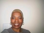 Vickye Allen's Classmates® Profile Photo